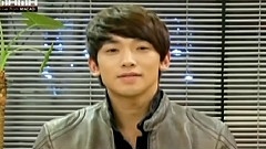 Rain - Mnet Asian Music Awards