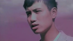 侯志斌 - 期待爱