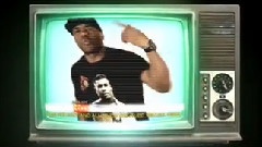 Marco Polo & Ruste Juxx - Double Barrel