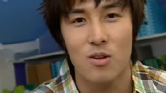 神话 - 2006 Shinhwa Personal History DVD Part I