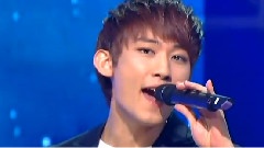 U-KISS - Someday