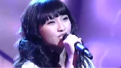 林欣彤 - You Make Me Want To Fall In Love