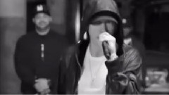 Eminem - 2011 BET Shady 2.0 Cypher