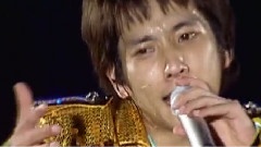 岚 - Arashi Around Asia
