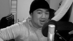 Kevin Lien - You Belong With Me