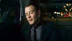 Westlife - Us Against The World