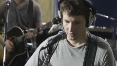James Blunt - 1973
