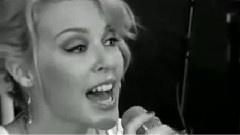 Kylie Minogue - All I See