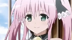 楽園PROJECT