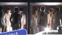 Super Junior - SSTV