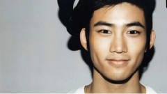 2PM - 2012玉泽演庆生视频
