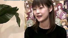 能登麻美子 - 忘却の旋律インタビュー