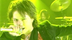日本群星 - Music Station SP