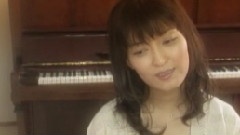 能登麻美子 - Scoop