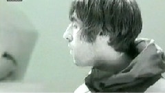 Oasis - Live From The White Room
