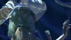 Lady Gaga - Born This Way
