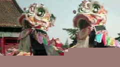 影视原声 - 男儿当自强