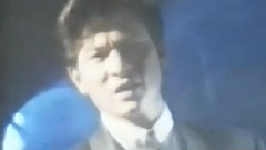 刘德华 - 火烫