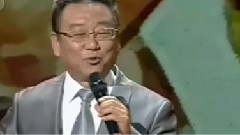 蒋大为 - 要问我们想什么