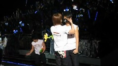 Super Junior - 幸福
