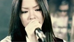 Maria - つぼみ