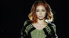 BENI - Crazy Girl