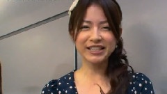 东京女子流 - 魁!音乐番付Eight Cut 11/08/31