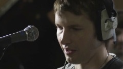 James Blunt - Stay The Night