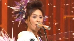 长山洋子 - じょんから女节