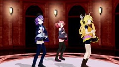 VOCALOID家族 - NoLife Queen
