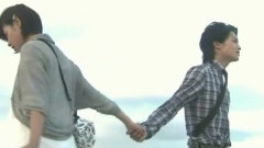 Kis-My-Ft2 - Miss You 饭制版