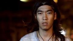 泰国歌手 - Yang Mai Pon Keed Antarai