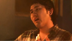 泰国歌手 - Keun Pised