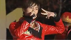 BigBang - Shake It
