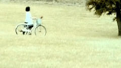 苏慧伦 - 旋转门
