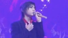 Hey! Say! JUMP - Please X 3