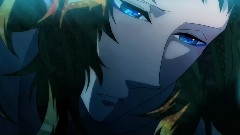 海より苍く