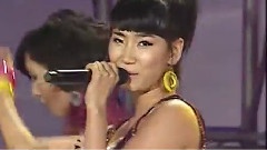 Wonder Girls - Tell Me