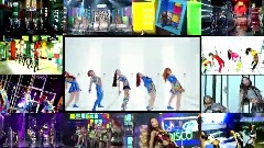 Kara - Step