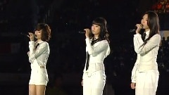 Wonder Girls - 抱歉的心