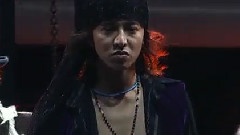 SMAP - Kaizoku Dance