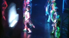 堂本光一 - VANISH 2011韩国演唱会饭拍版