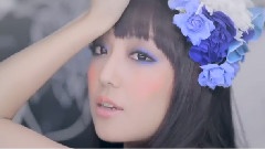 华语群星 - 夜来香
