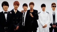 BEAST - BEAST官方Cafe