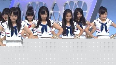 NMB48 - オーマイガー!