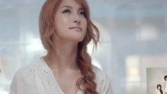Kara - Japan CountDown