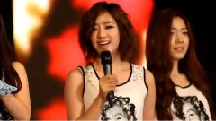 T-ara,咸慇晶(T-ara) - Roly Poly