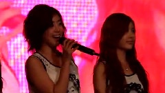 T-ara - Talk