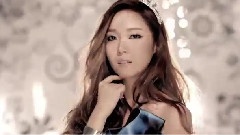 少女时代 - The Boys 30s