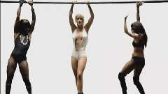 Britney Spears - 3
